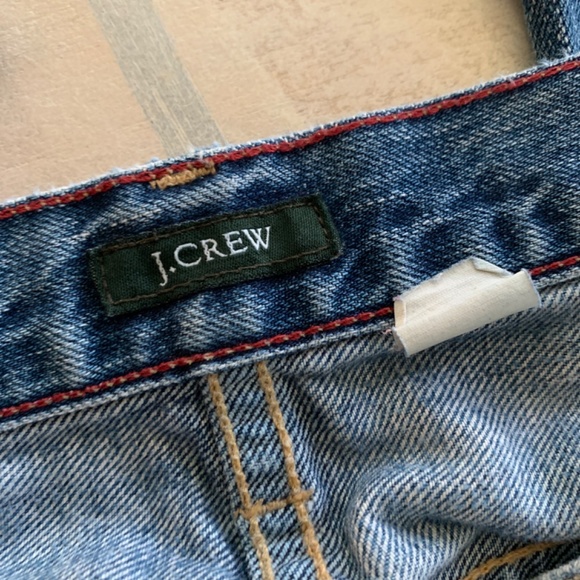 J.CREW - Picture 2 of 2